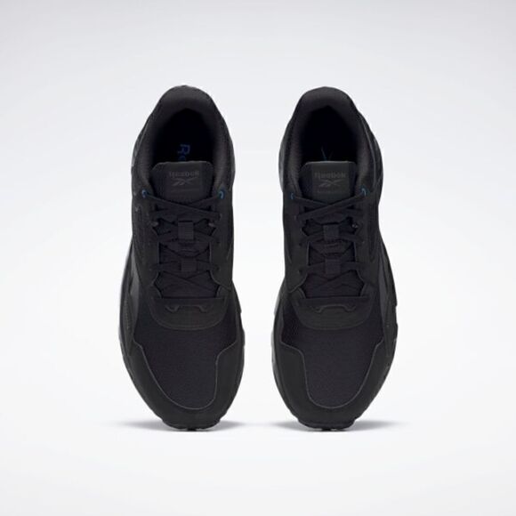 Reebok Ridgerider 5.0   - Picture 4 of 10